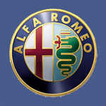 AlfaRomeo