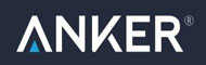 Anker