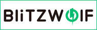 BlitzWolf