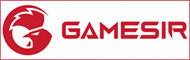 GameSir
