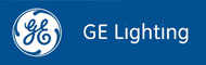 General Electric
