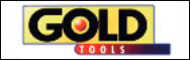 Gold Tool