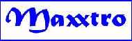 Maxxtro