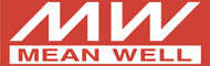 MeanWell