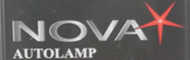 Nova