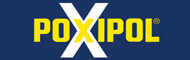 Poxipol