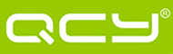 QCY