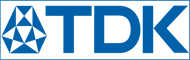 TDK