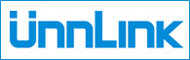 Unnlink