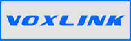 Voxlink