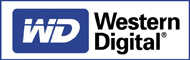 Western Digital