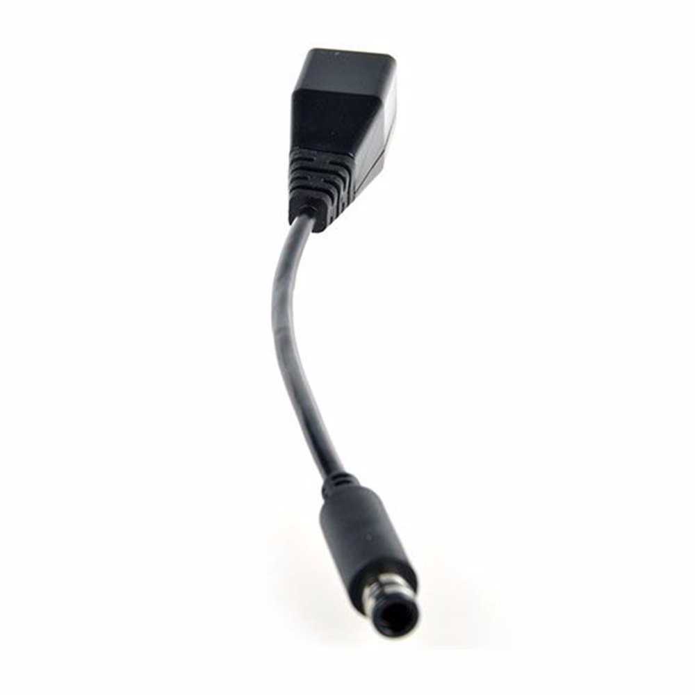 כבל מתאם 1 פינים לספק כוח Xbox 360 Fat