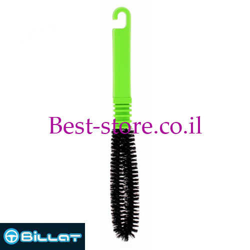 מברשת ניקוי ג'אנטים BILLAT 09074