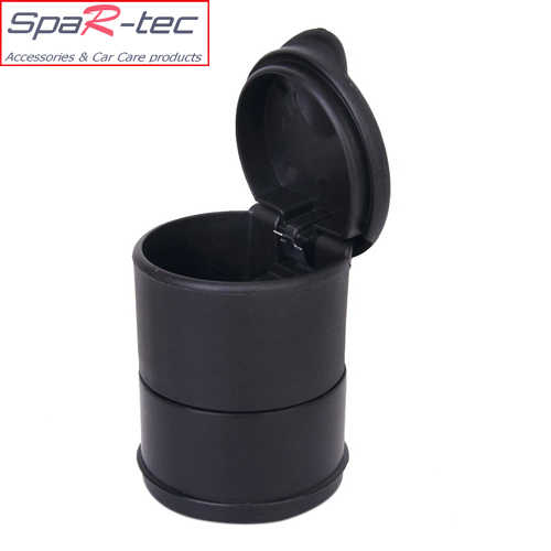 מאפרה לרכב Spar-tec