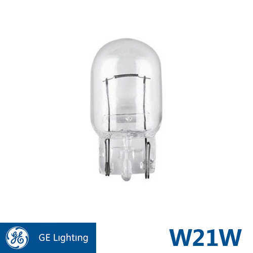 נורה לרכב General Electric דגם W21W