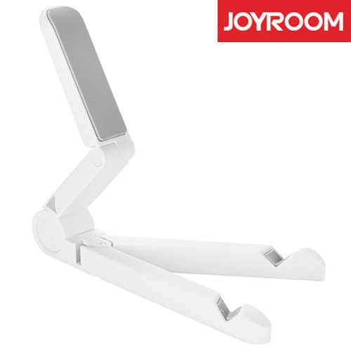 מעמד שולחני לטאבלט Joyroom