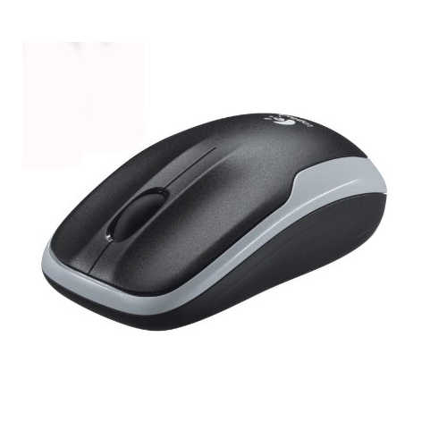 מקלדת מולטימדיה קומבו אלחוטית Logitech דגם mk270