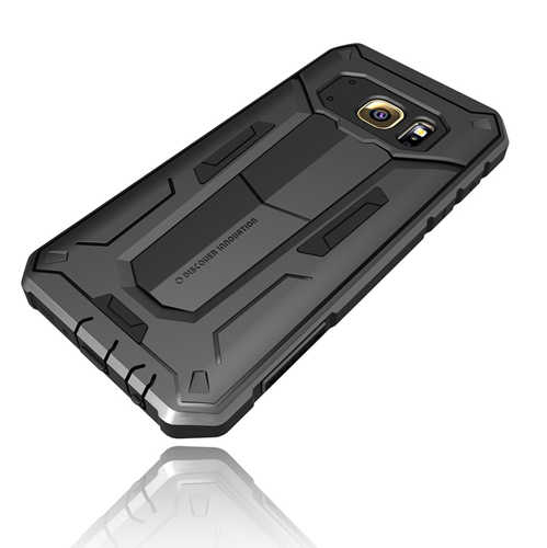 כיסוי ל- Samsung Galaxy S7 דגם Nillkin Defender 2