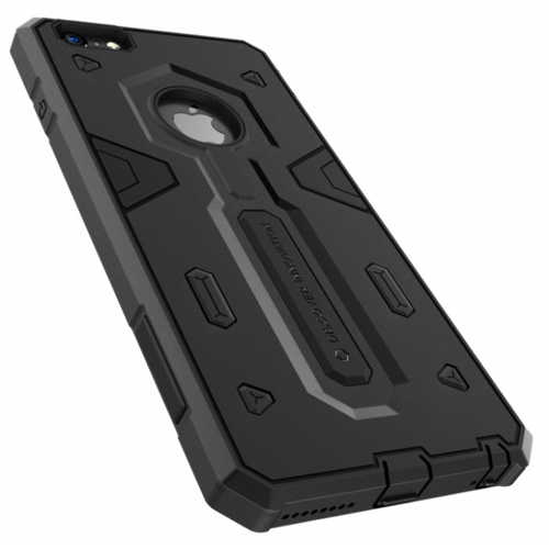 כיסוי ל- iPhone 6 Plus דגם Nillkin Defender 2
