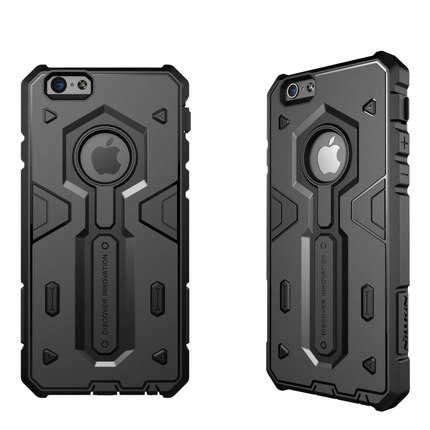 כיסוי ל- iPhone 6 Plus דגם Nillkin Defender 2