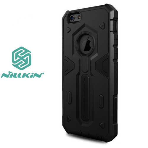 כיסוי ל- iPhone 6 דגם Nillkin Defender 2