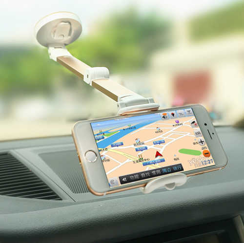 מעמד סמארטפון Remax דגם RM-C23
