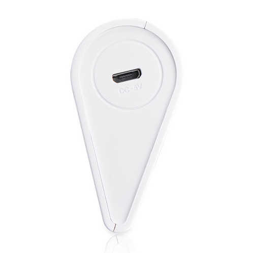 מפצל OTG עם 4 כניסות Ugreen USB דגם CR112