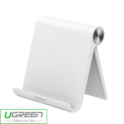 מעמד שולחני לסמארטפון/טאבלט Ugreen