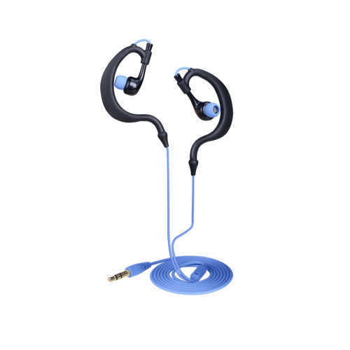 אוזניות נגד מים Avantree דגם IPX8A